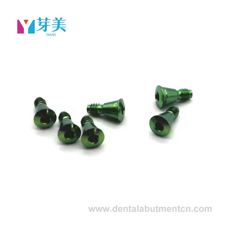 Zer da estalki-torlojua eta zergatik da ezinbestekoa?