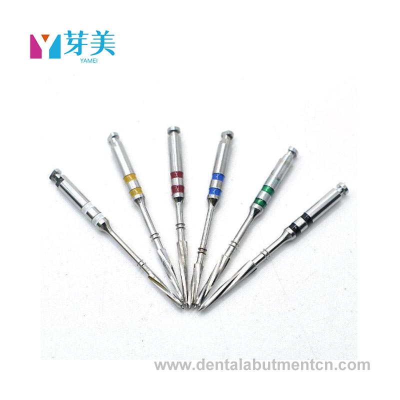 Bone Drill