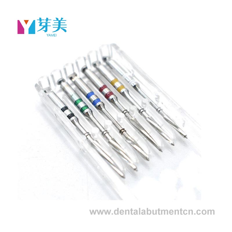Bone Drill