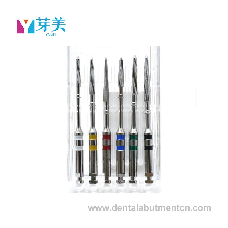 Bone Drill